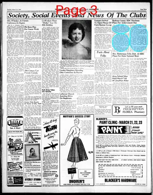 Page thumbnail for Madison County Democrat