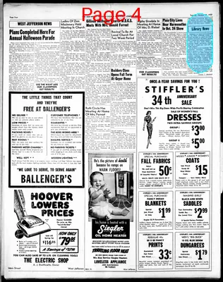 Page thumbnail for Madison County Democrat