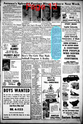 Page thumbnail for Eastern Review