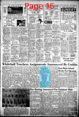 Page thumbnail for Eastern Review