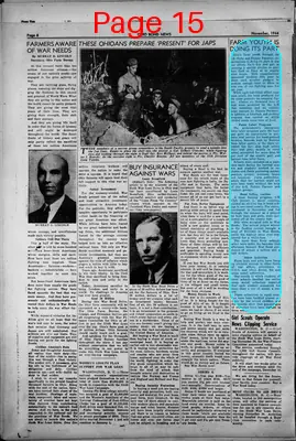 Page thumbnail for Fairport Beacon