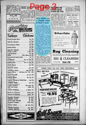 Page thumbnail for Fairport Beacon