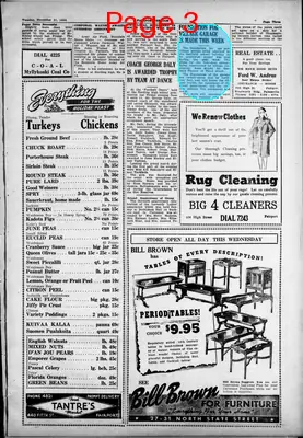 Page thumbnail for Fairport Beacon