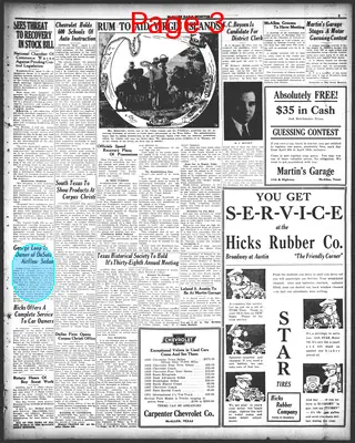 Page thumbnail for Mcallen Daily Monitor