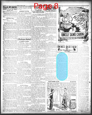 Page thumbnail for Mcallen Daily Monitor