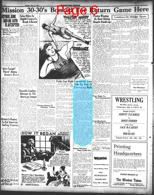 Page thumbnail for Mcallen Daily Monitor