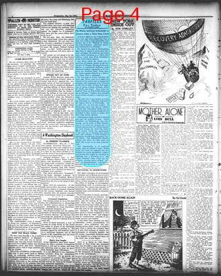 Page thumbnail for Mcallen Daily Monitor