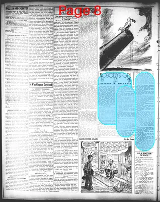 Page thumbnail for Mcallen Daily Monitor
