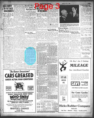 Page thumbnail for Mcallen Daily Monitor
