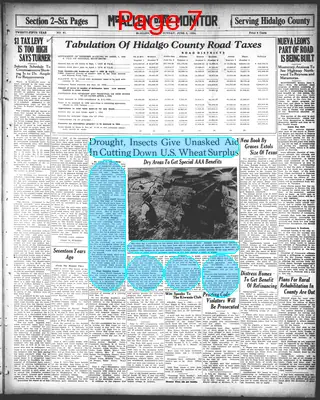 Page thumbnail for Mcallen Daily Monitor
