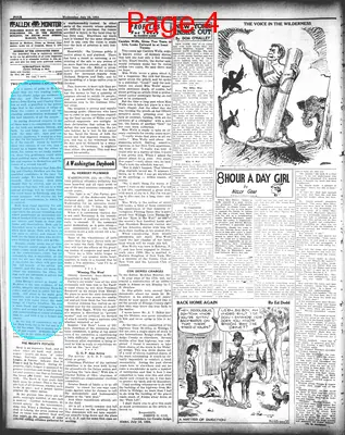 Page thumbnail for Mcallen Daily Monitor