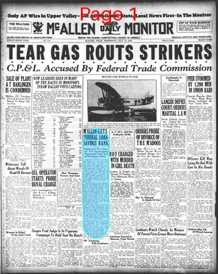 Page thumbnail for Mcallen Daily Monitor