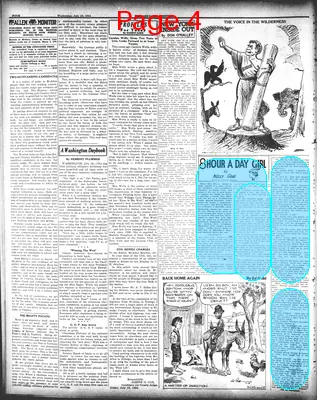 Page thumbnail for Mcallen Daily Monitor