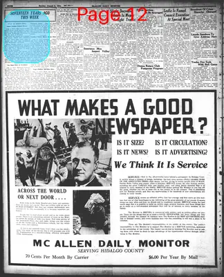 Page thumbnail for Mcallen Daily Monitor