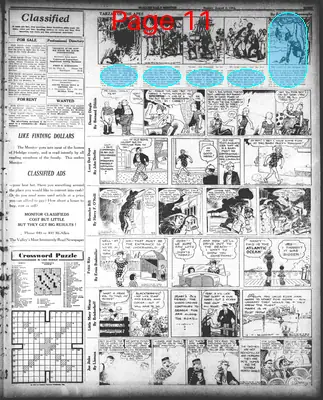 Page thumbnail for Mcallen Daily Monitor