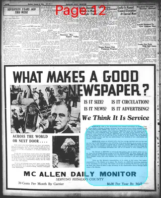 Page thumbnail for Mcallen Daily Monitor