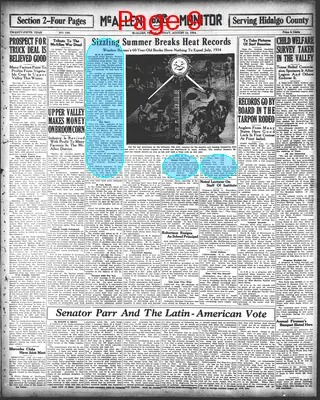 Page thumbnail for Mcallen Daily Monitor