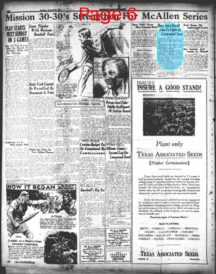 Page thumbnail for Mcallen Daily Monitor