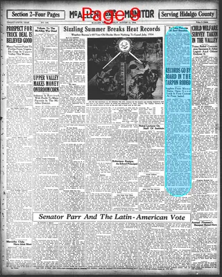 Page thumbnail for Mcallen Daily Monitor