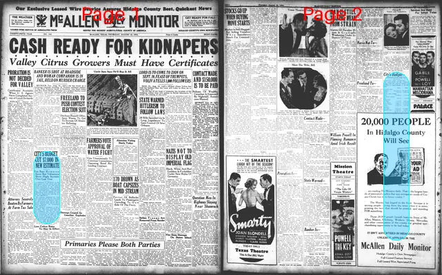 Page thumbnail for Mcallen Daily Monitor