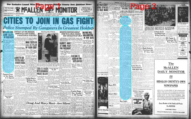 Page thumbnail for Mcallen Daily Monitor
