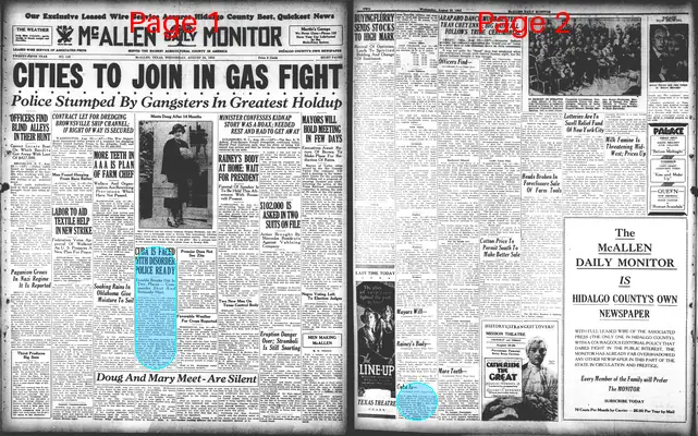 Page thumbnail for Mcallen Daily Monitor
