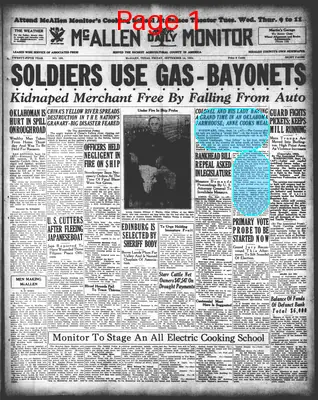 Page thumbnail for Mcallen Daily Monitor