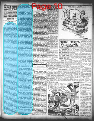 Page thumbnail for Mcallen Daily Monitor