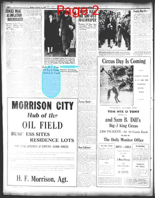 Page thumbnail for Mcallen Daily Monitor