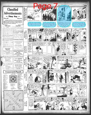 Page thumbnail for Mcallen Daily Monitor