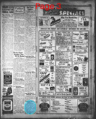 Page thumbnail for Mcallen Daily Monitor
