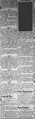 Clipping 2