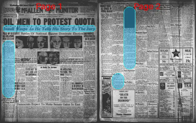 Page thumbnail for Mcallen Daily Monitor