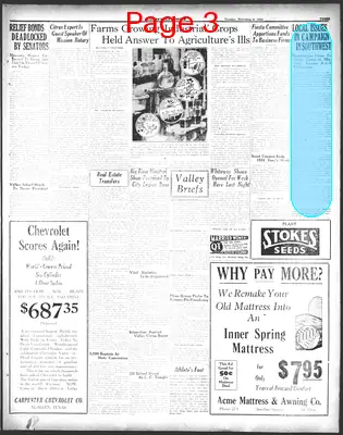 Page thumbnail for Mcallen Daily Monitor