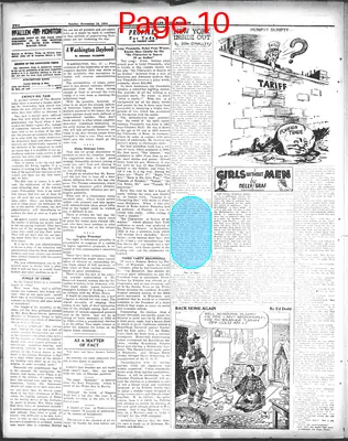 Page thumbnail for Mcallen Daily Monitor