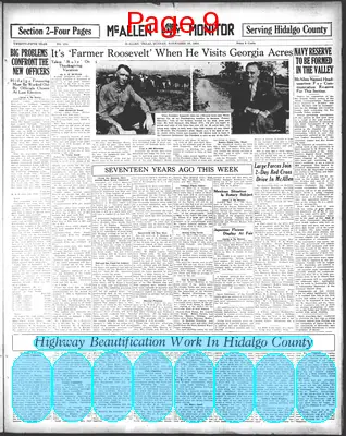 Page thumbnail for Mcallen Daily Monitor