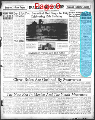 Page thumbnail for Mcallen Daily Monitor