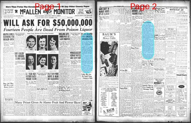 Page thumbnail for Mcallen Daily Monitor