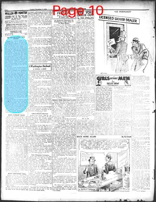 Page thumbnail for Mcallen Daily Monitor