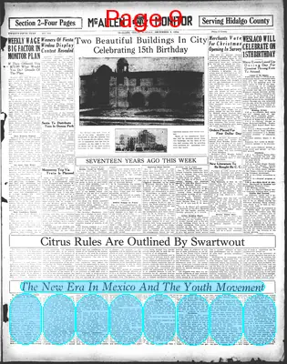 Page thumbnail for Mcallen Daily Monitor
