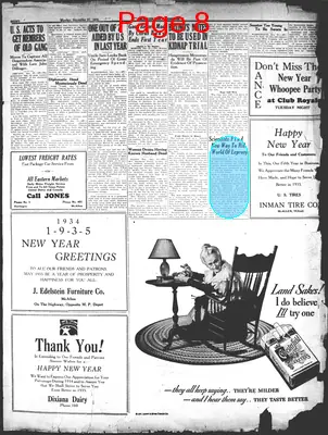 Page thumbnail for Mcallen Daily Monitor