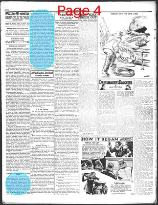 Page thumbnail for Mcallen Daily Monitor