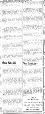 Clipping 2