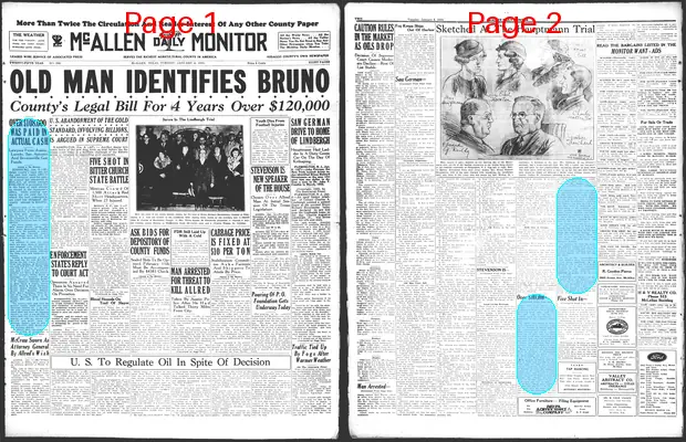Page thumbnail for Mcallen Daily Monitor