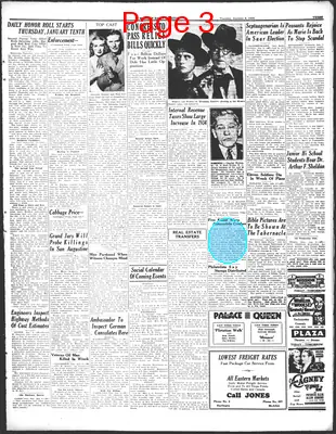 Page thumbnail for Mcallen Daily Monitor