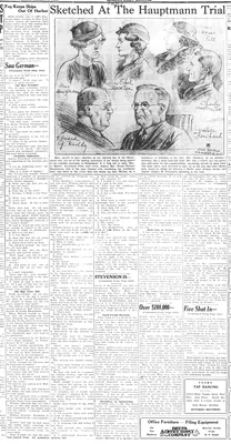 Clipping 2