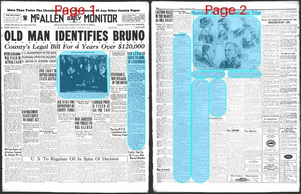 Page thumbnail for Mcallen Daily Monitor