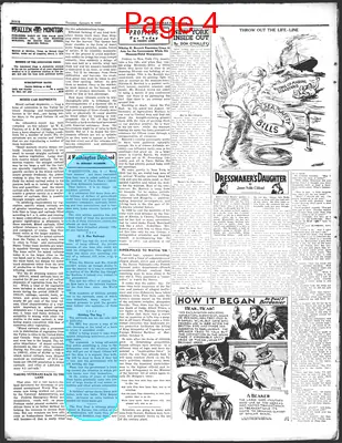 Page thumbnail for Mcallen Daily Monitor