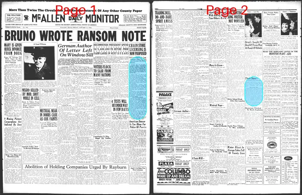 Page thumbnail for Mcallen Daily Monitor