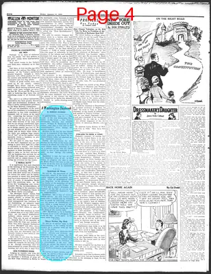 Page thumbnail for Mcallen Daily Monitor